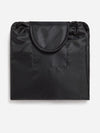 Glamora - The Ultimate Cosmetic Bag