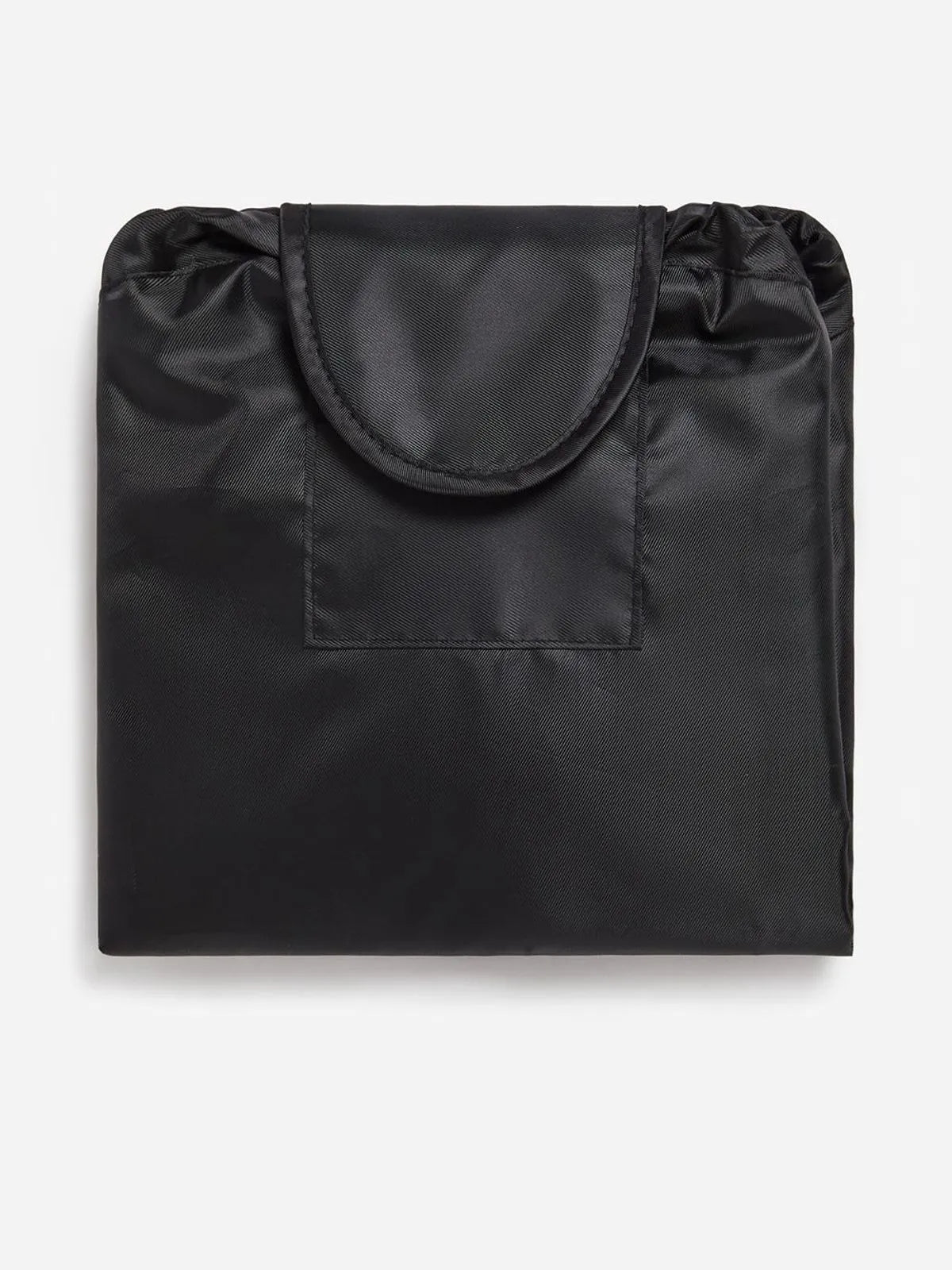 Glamora - The Ultimate Cosmetic Bag