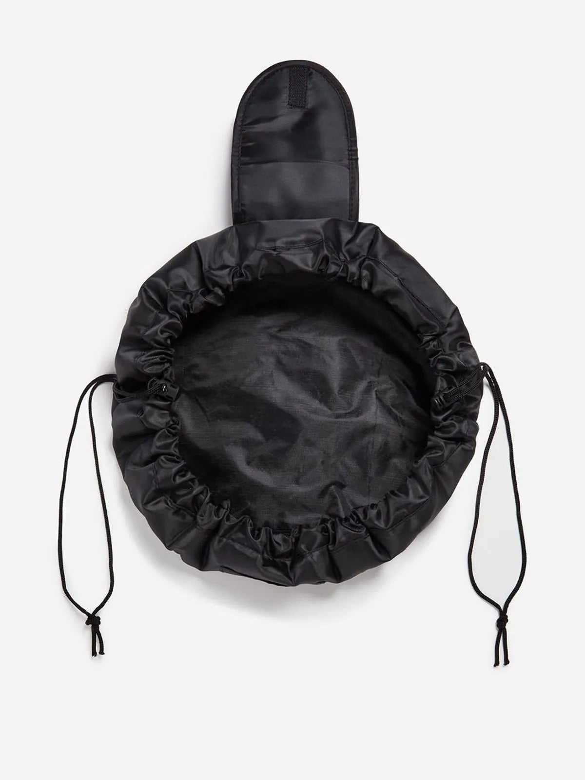 Glamora - The Ultimate Cosmetic Bag